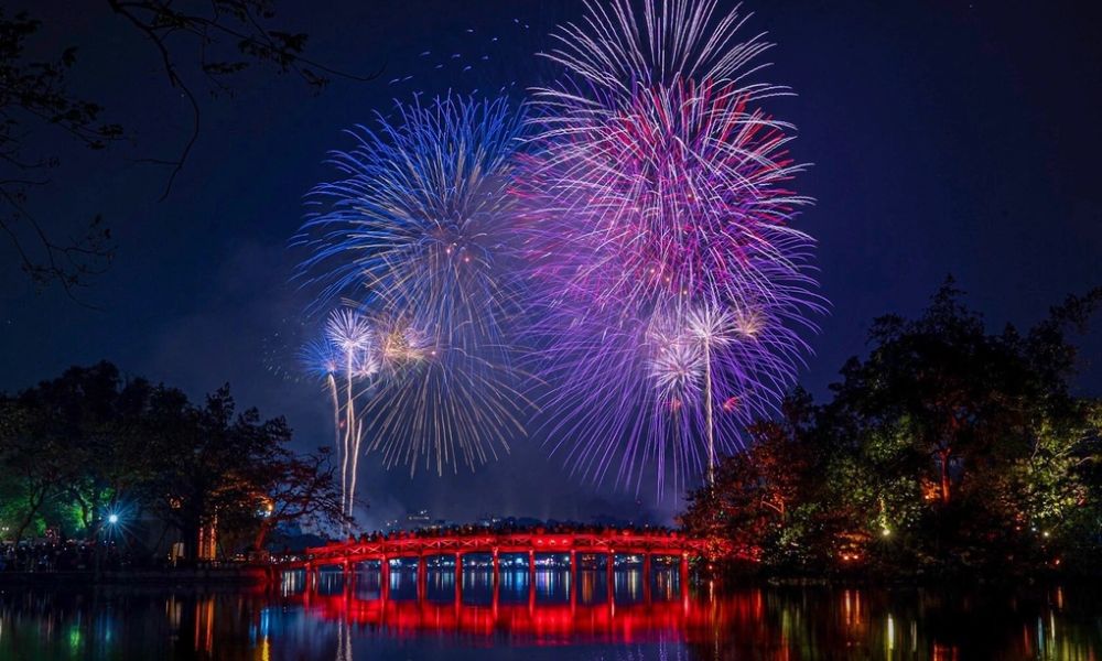 new-year-2026-vietnam-travel-guide